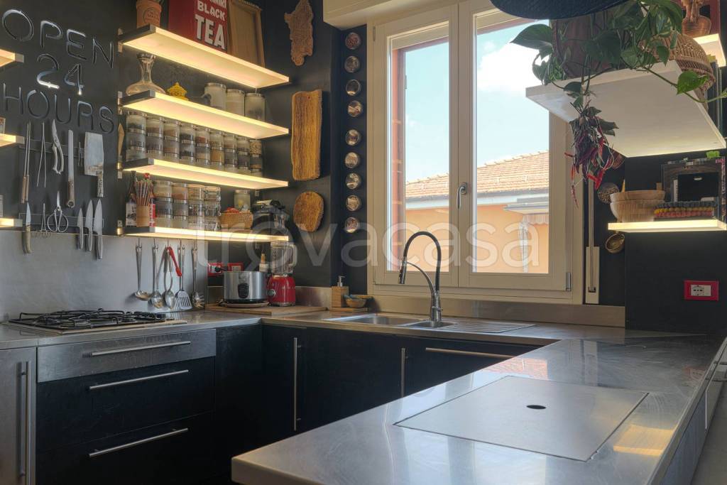 immagine annuncio 4 di 14