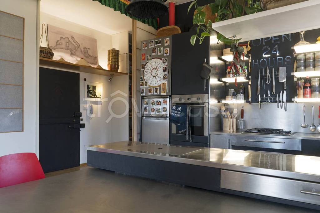 immagine annuncio 5 di 14