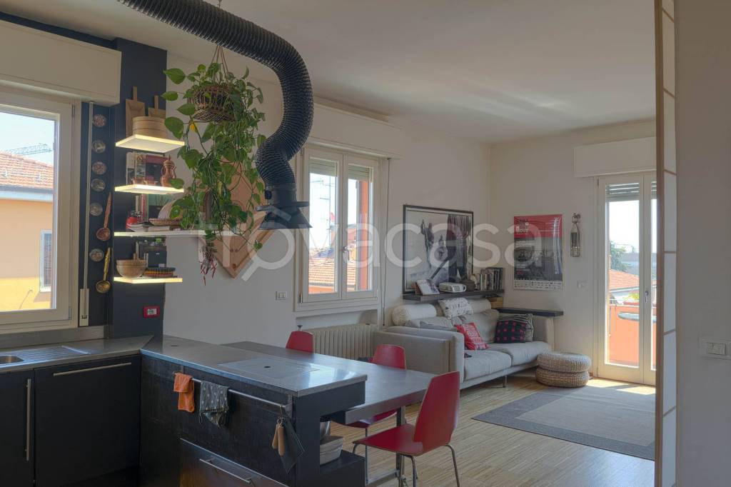 immagine annuncio 8 di 14