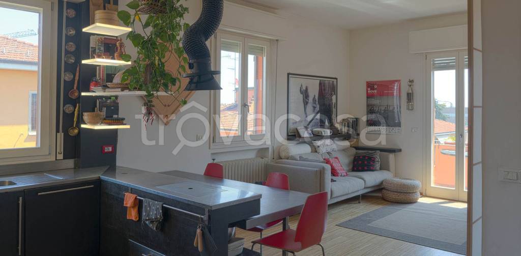 immagine annuncio 9 di 14