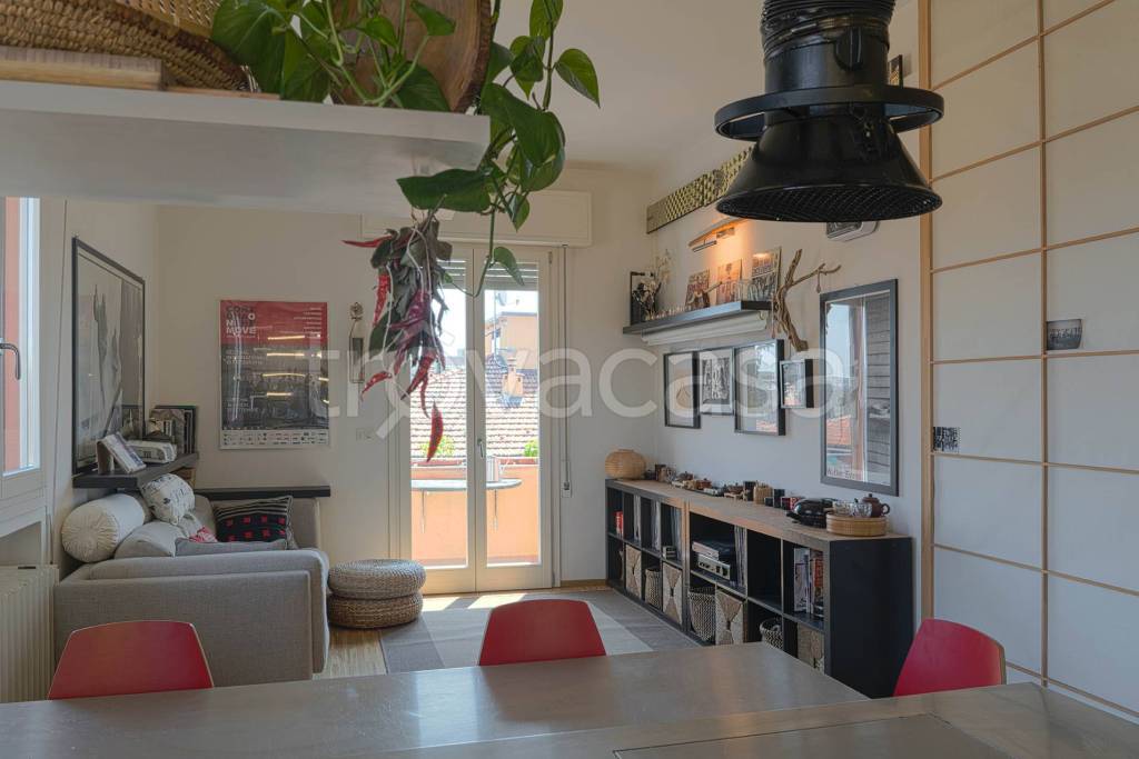 immagine annuncio 10 di 14