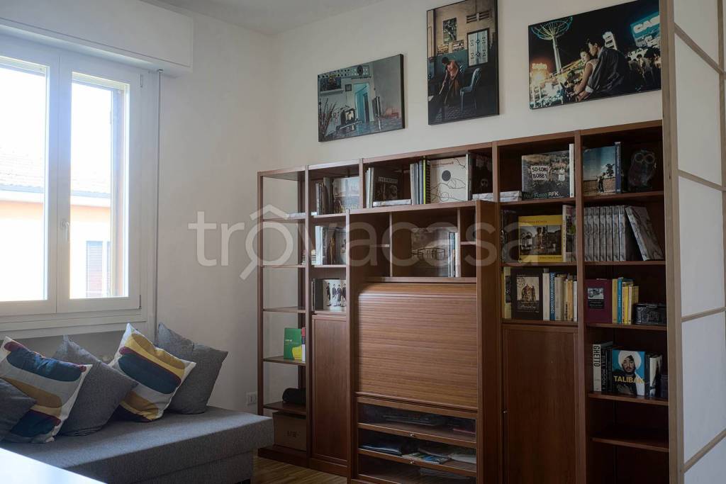 immagine annuncio 11 di 14