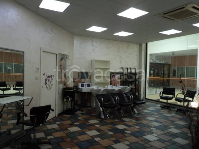 immagine annuncio 3 di 7