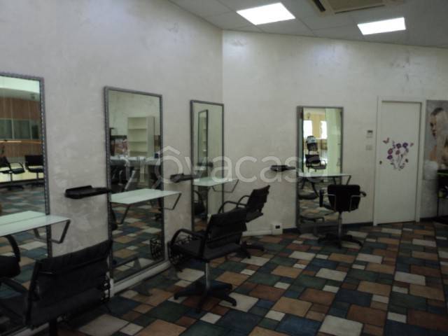 immagine annuncio 4 di 7