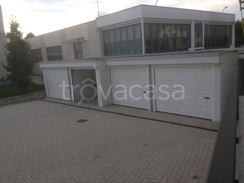 immagine annuncio 10 di 13