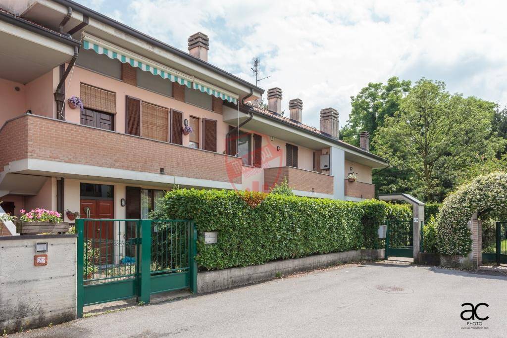 immagine annuncio 11 di 15