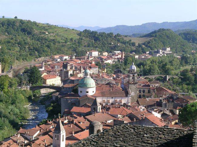 immagine annuncio 11 di 14