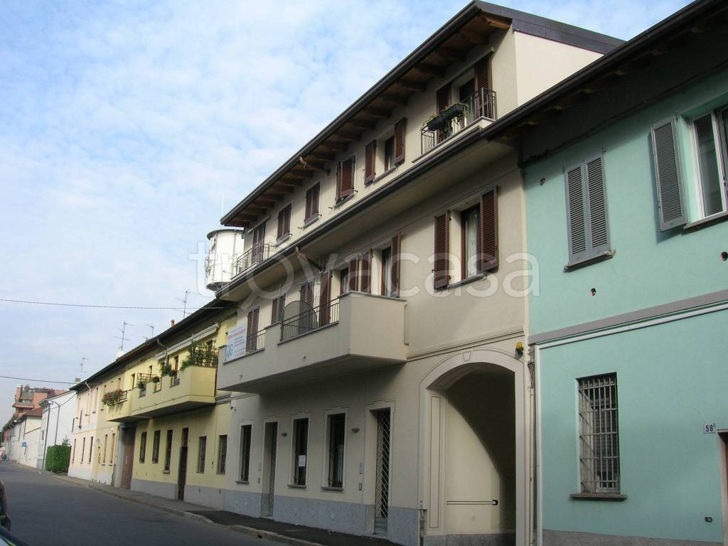 immagine annuncio 5 di 6