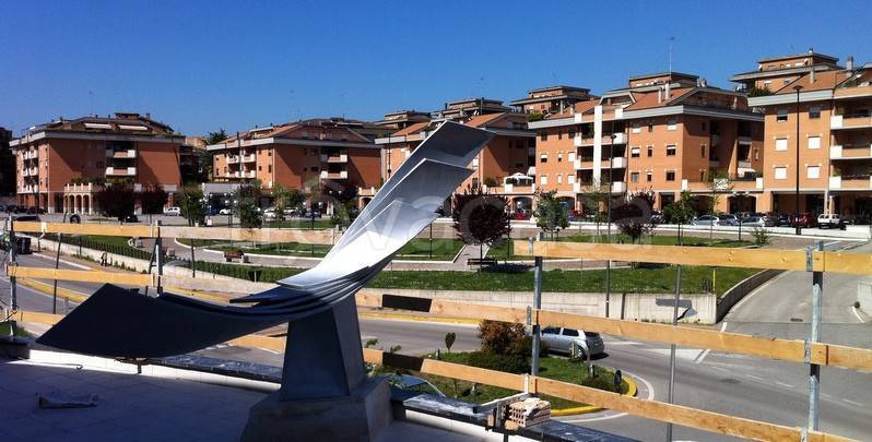 immagine annuncio 2 di 9