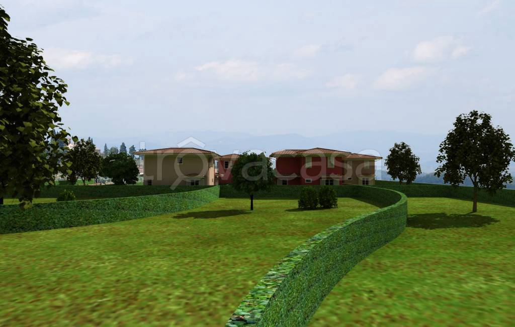 immagine annuncio 4 di 8
