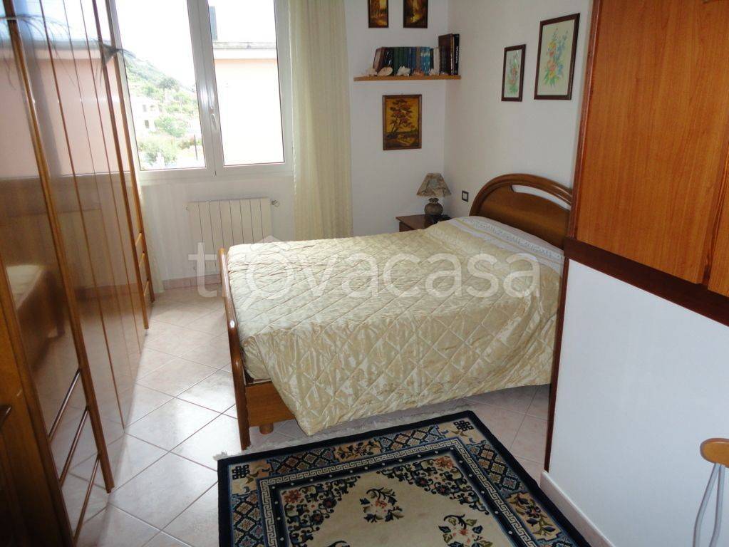Appartamento in in vendita da privato a Taggia via San Martino, 208