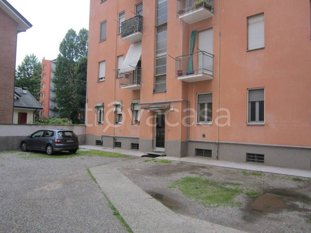 immagine annuncio 11 di 12