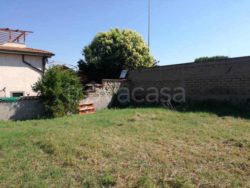 immagine annuncio 7 di 15