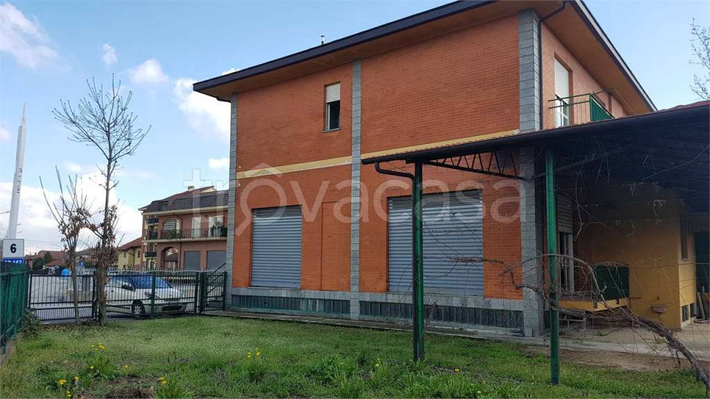 immagine annuncio 11 di 15