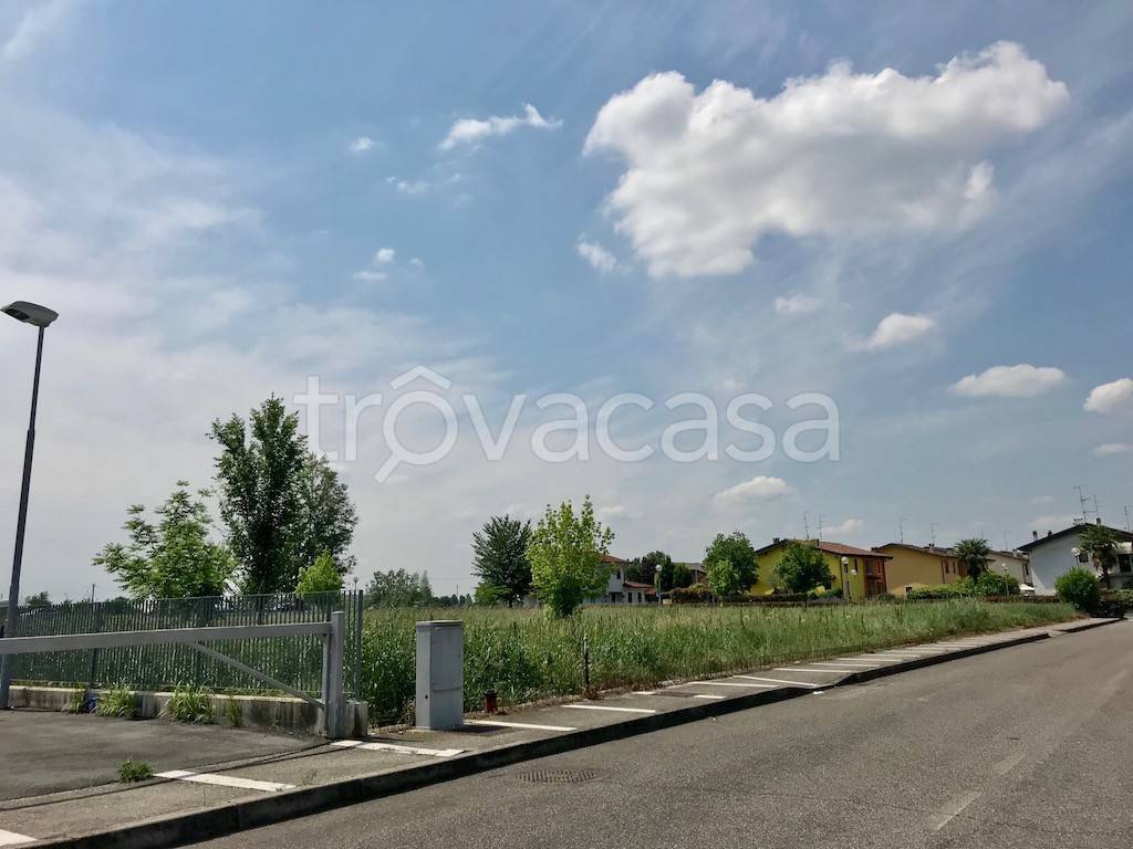 immagine annuncio 1 di 3