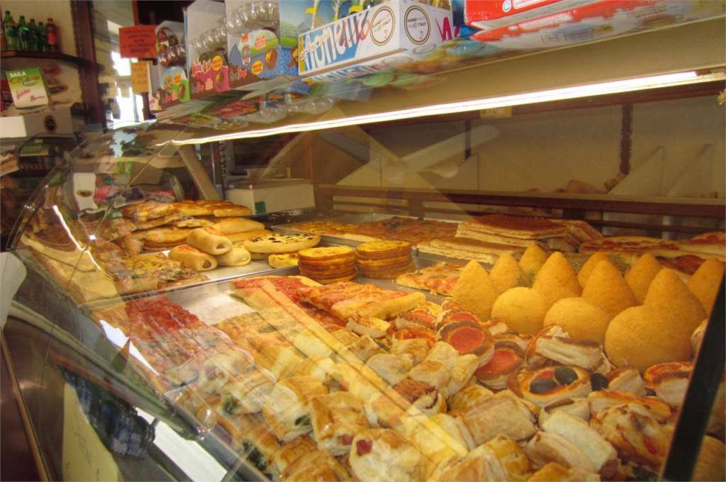 immagine annuncio 9 di 14