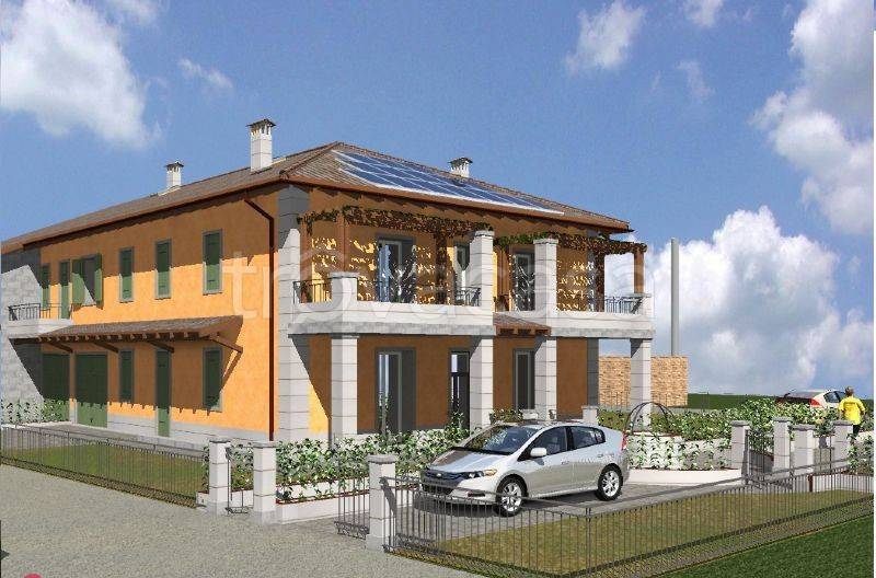 immagine annuncio 1 di 3