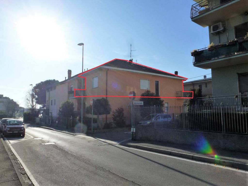 immagine annuncio 2 di 15