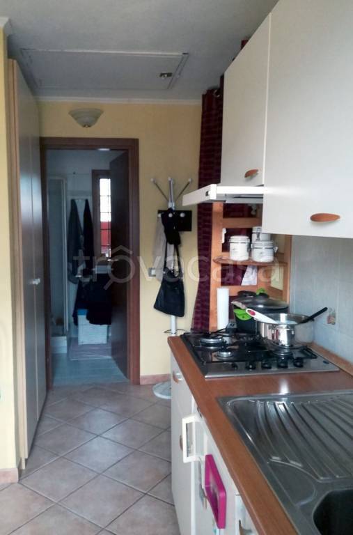 immagine annuncio 4 di 7