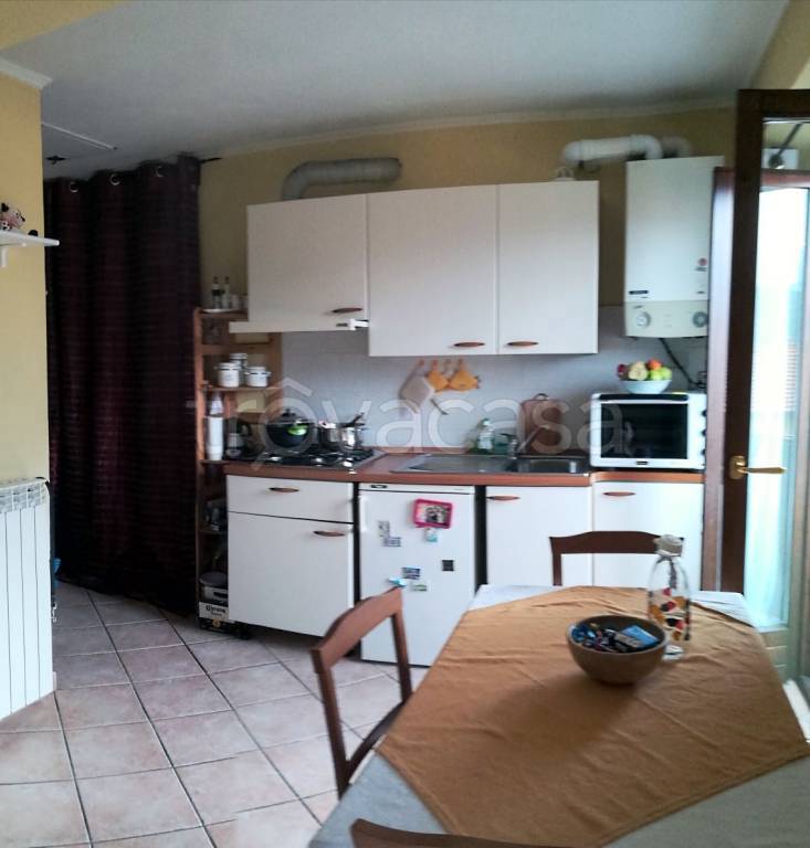 immagine annuncio 3 di 7