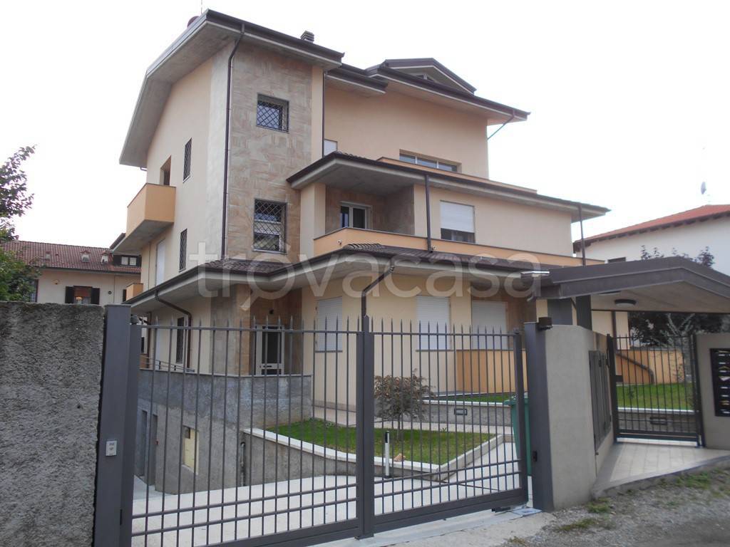 immagine annuncio 12 di 13