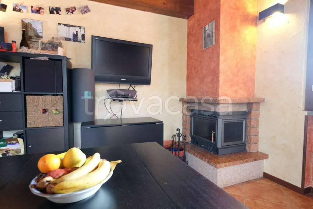 immagine annuncio 1 di 11