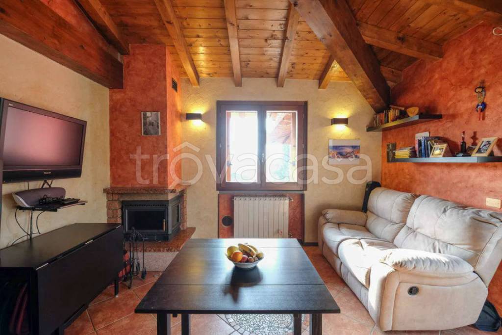 immagine annuncio 2 di 11