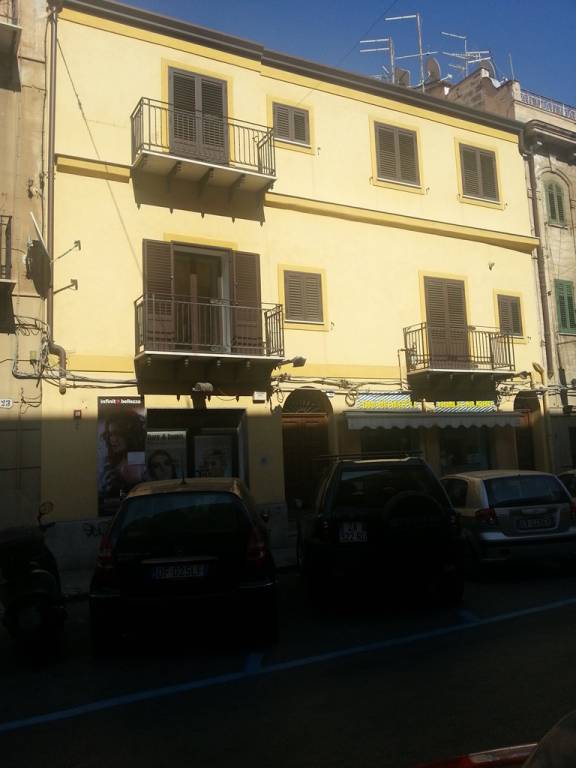 immagine annuncio 11 di 14