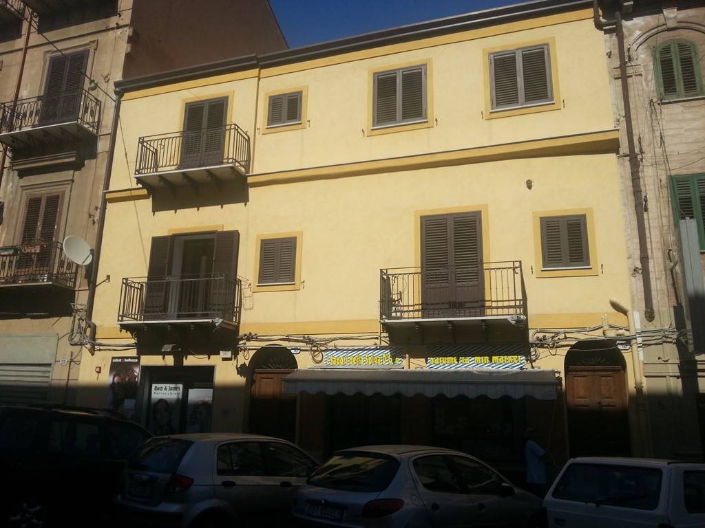 immagine annuncio 13 di 14