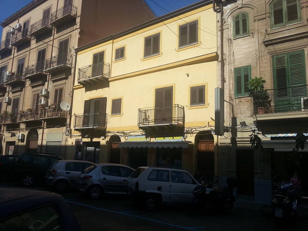 immagine annuncio 12 di 14