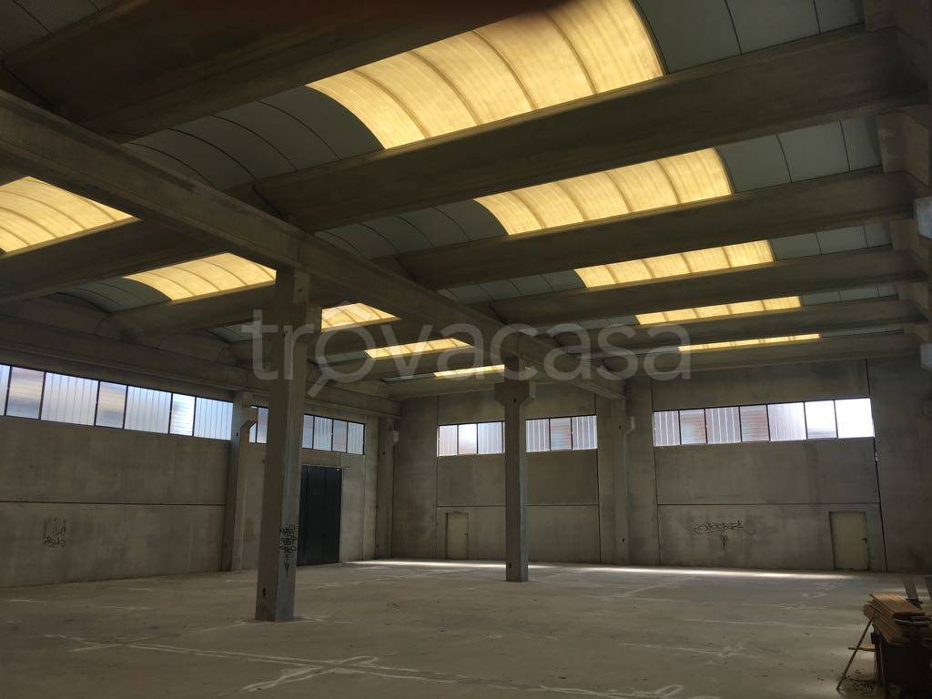 immagine annuncio 1 di 6