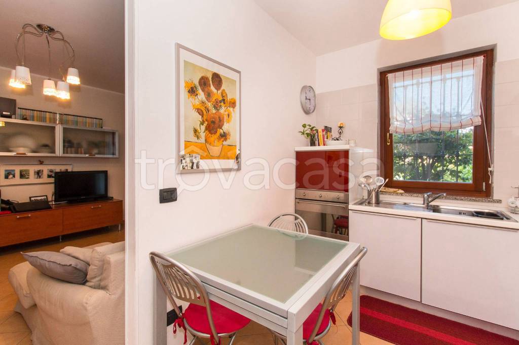 immagine annuncio 14 di 15