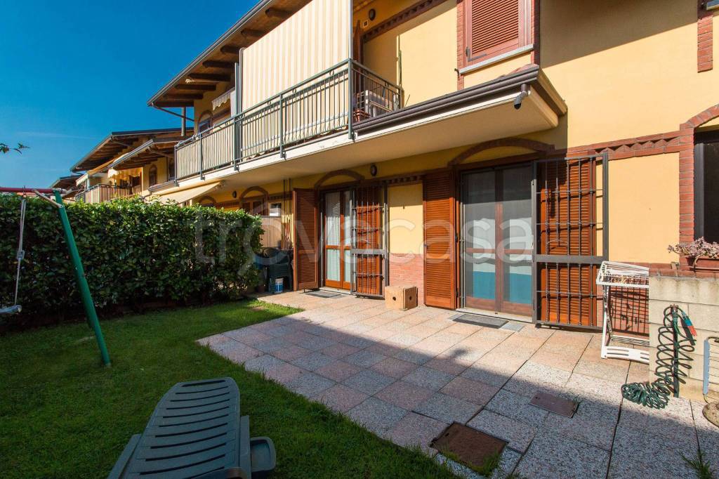 immagine annuncio 2 di 15