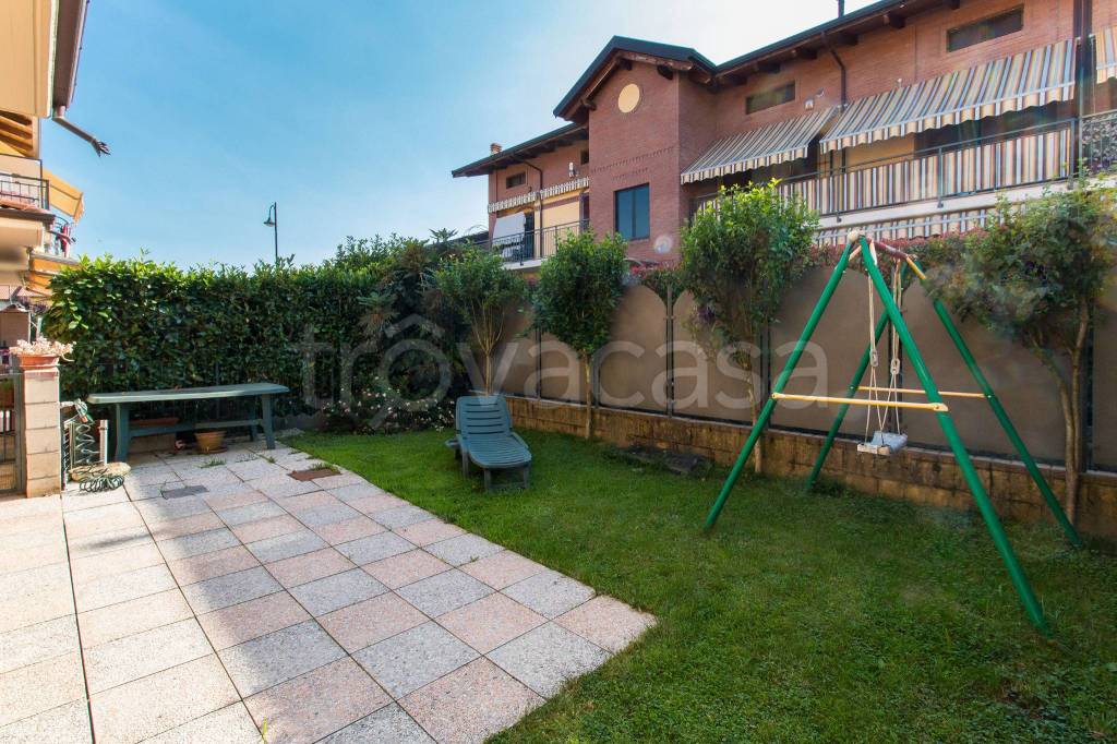 immagine annuncio 3 di 15