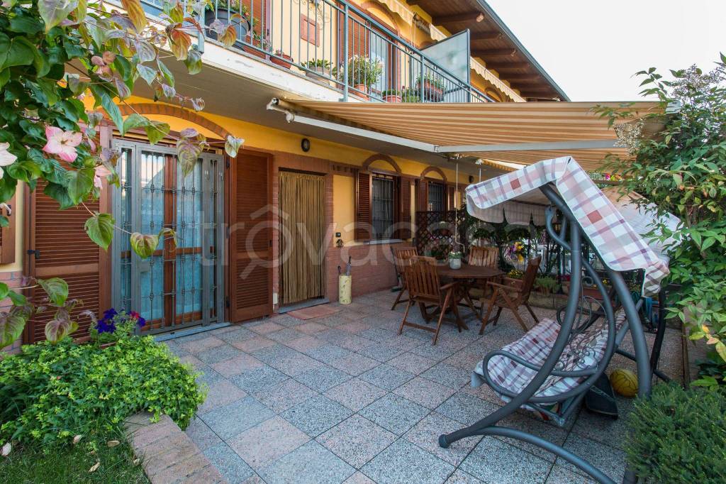 immagine annuncio 1 di 15