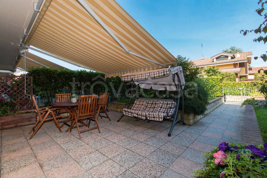 immagine annuncio 6 di 15