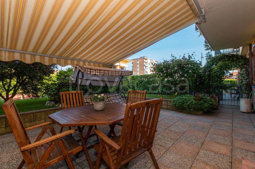 immagine annuncio 5 di 15