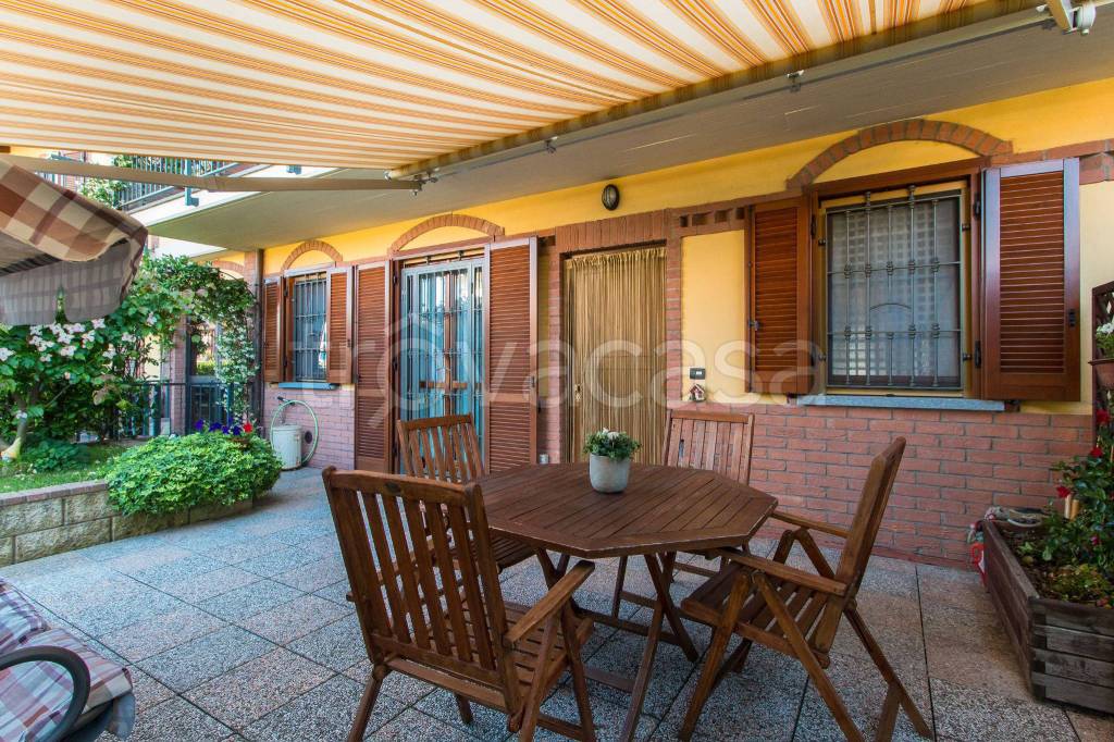 immagine annuncio 4 di 15