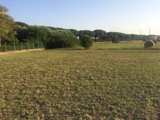 Terreno residenziale in vendita a latina via mar rosso