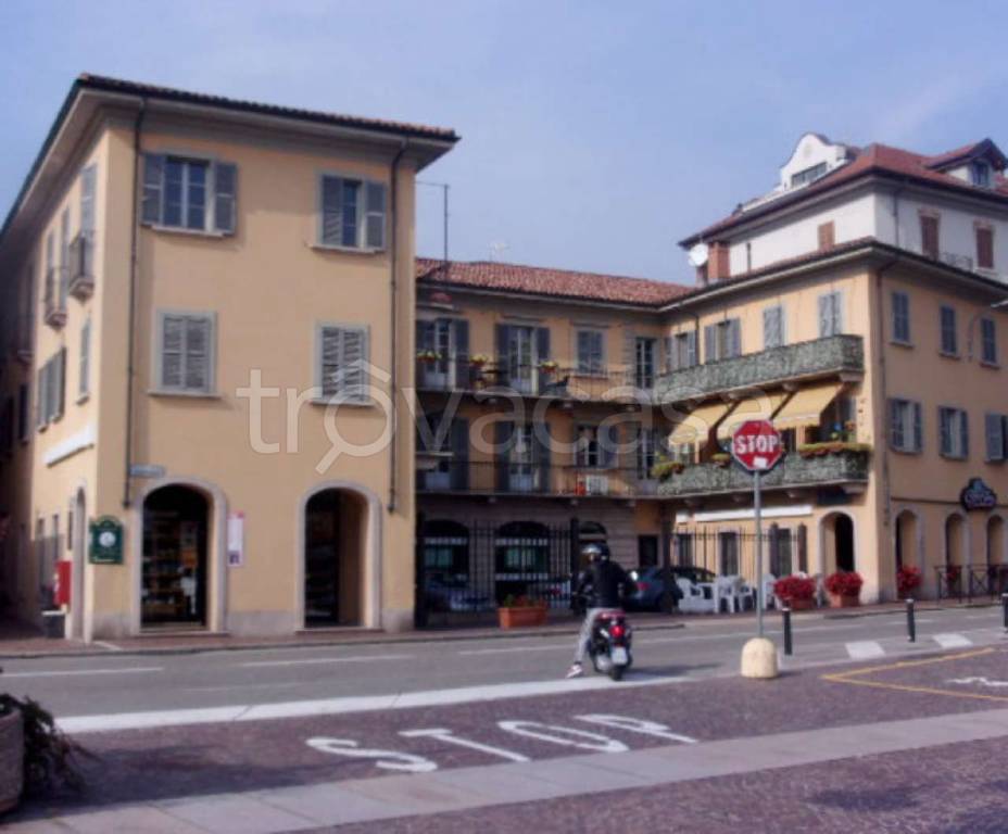 immagine annuncio 2 di 3