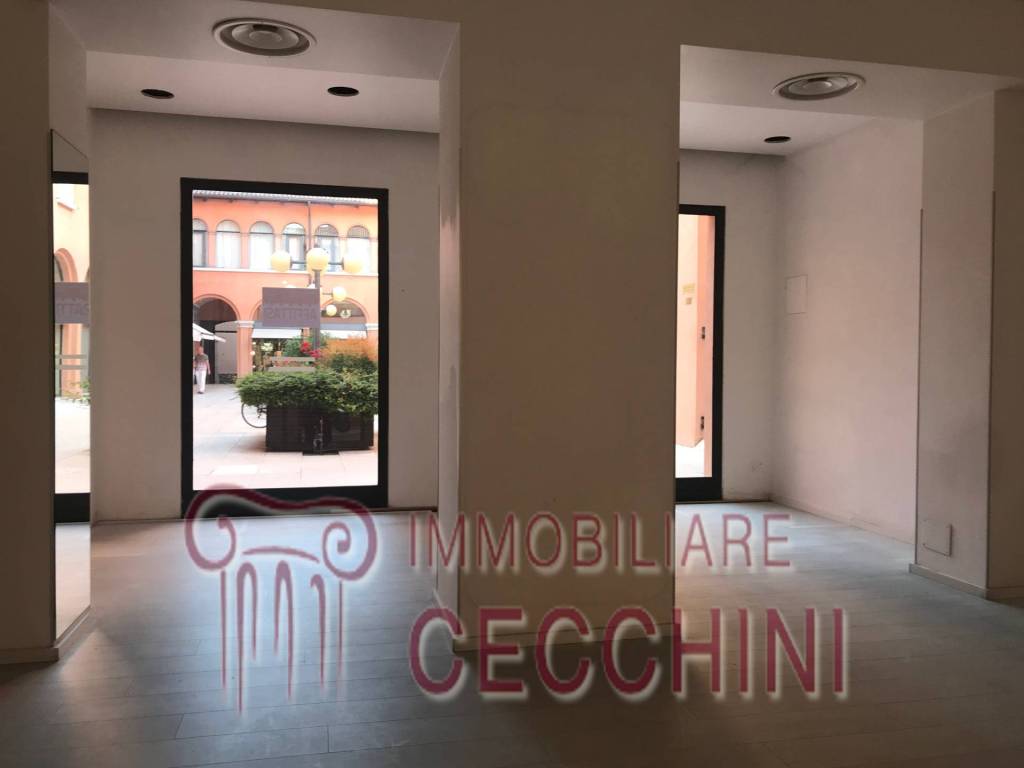 immagine annuncio 4 di 9