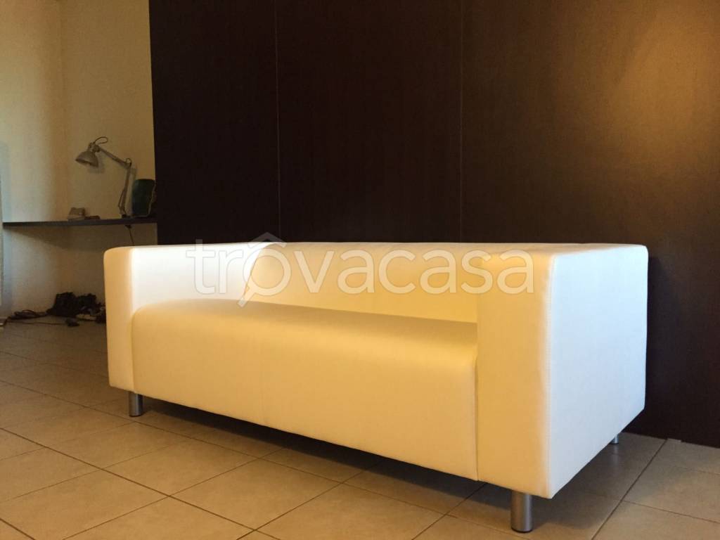 immagine annuncio 5 di 8