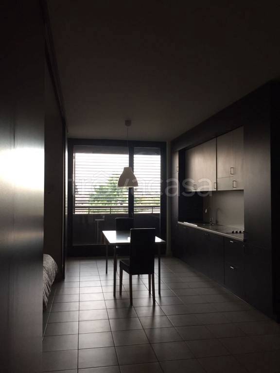 immagine annuncio 2 di 8