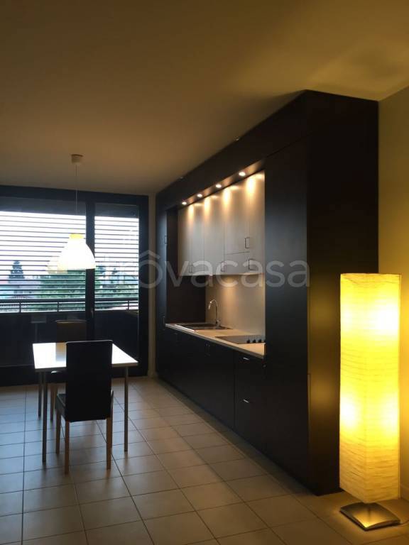 immagine annuncio 1 di 8