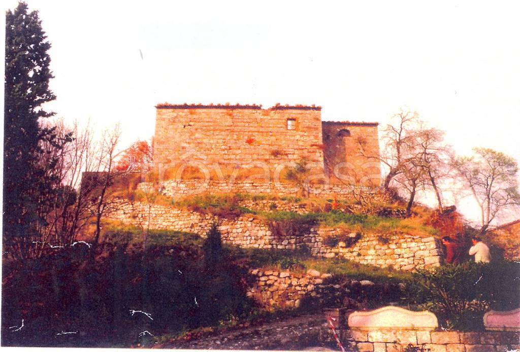 immagine annuncio 9 di 12