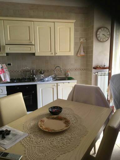 immagine annuncio 1 di 7