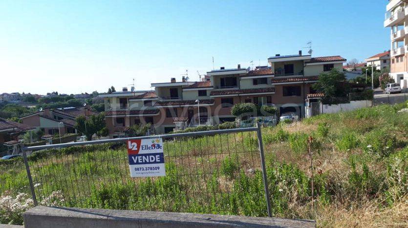 immagine annuncio 3 di 4