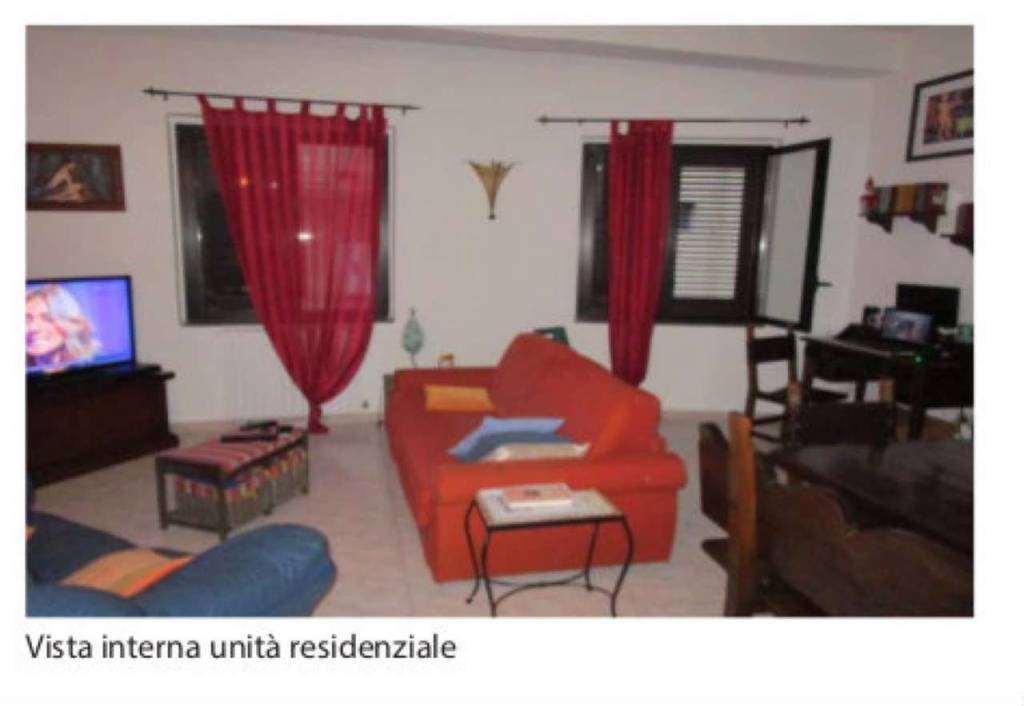 Appartamento in vendita a Cavallino via Volta 4