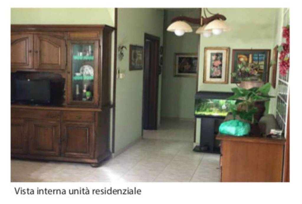 Appartamento in vendita a Cavallino via Volta 4