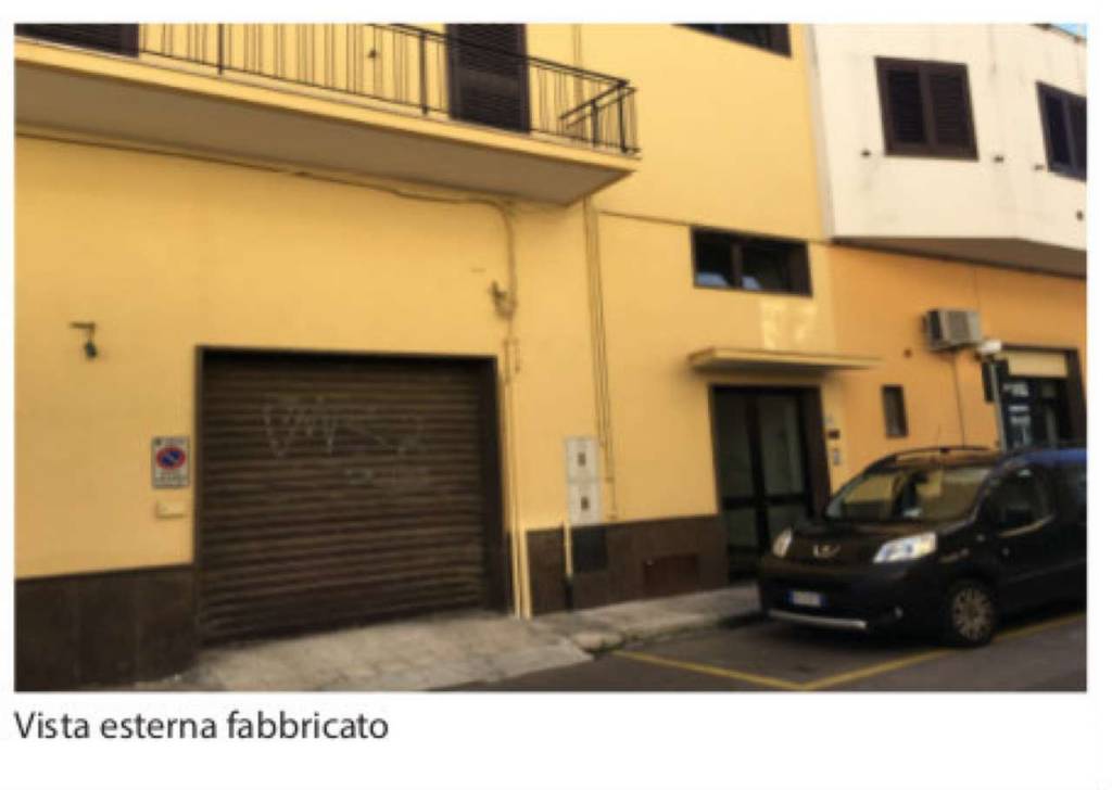 immagine annuncio 3 di 4